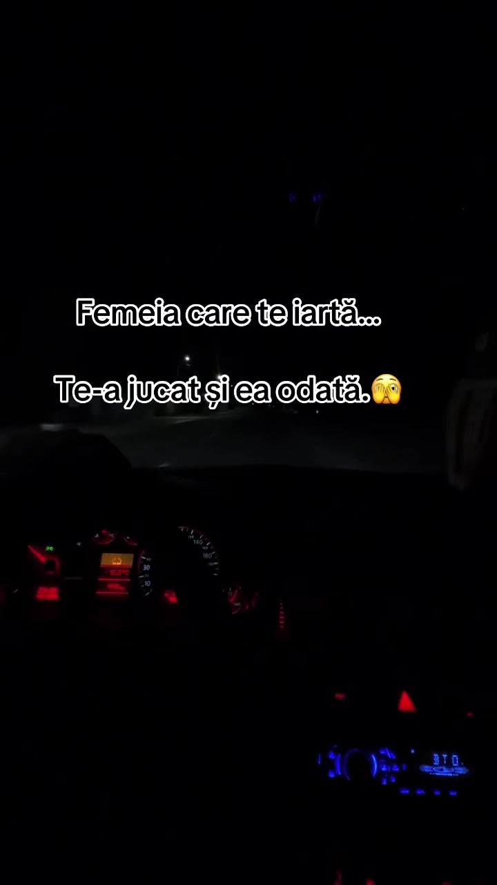@Rykardo Rus