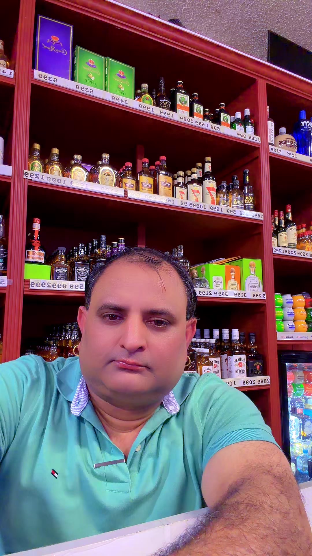 @Amit Kumar Deepa 0786