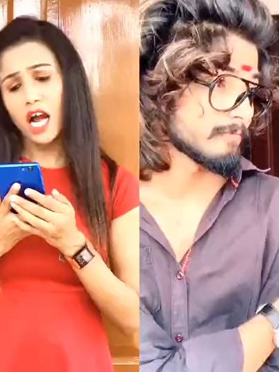 @saheli_rudra27.24