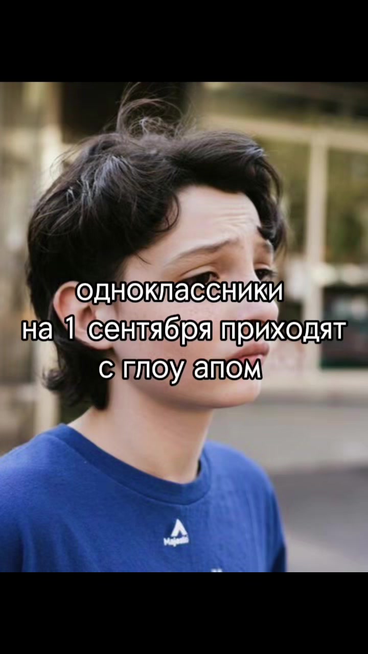 @fan_finnWolfharda