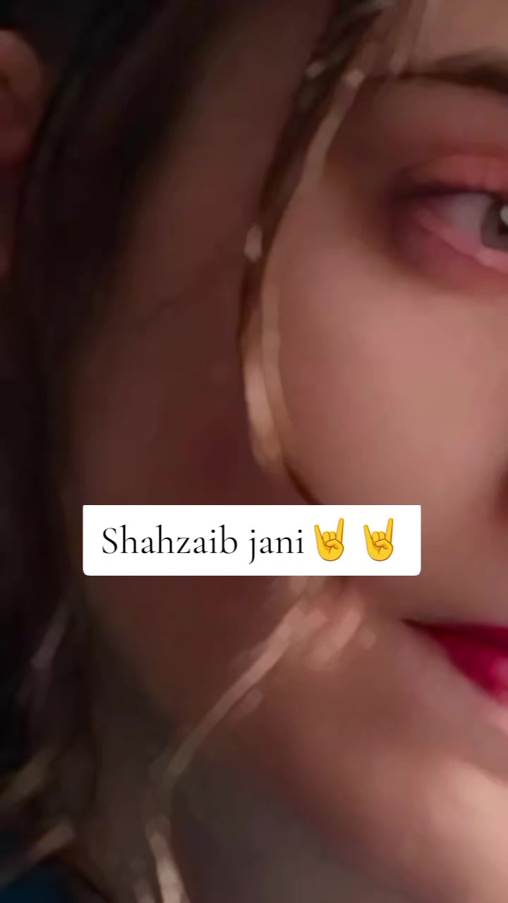 @اداس زندگی🤘🤘🤘👈👈