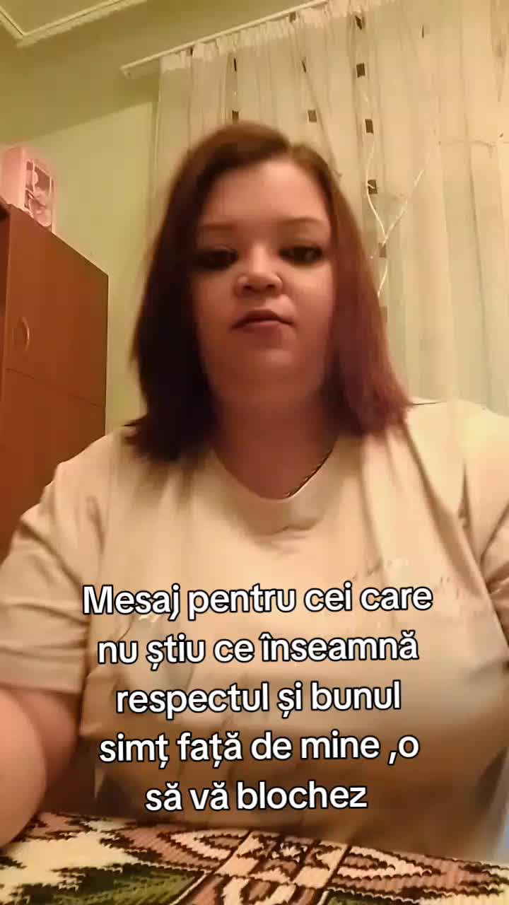 @Daniela
