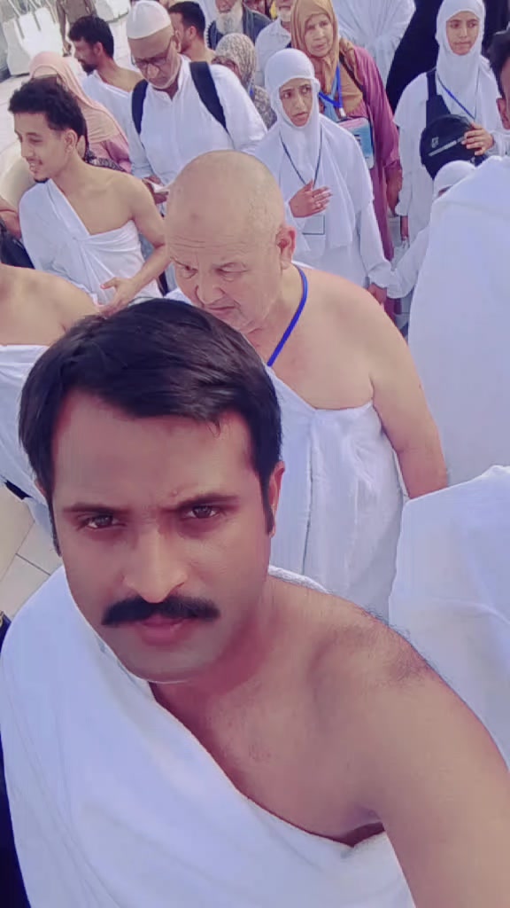@gujjar Gujrat ala