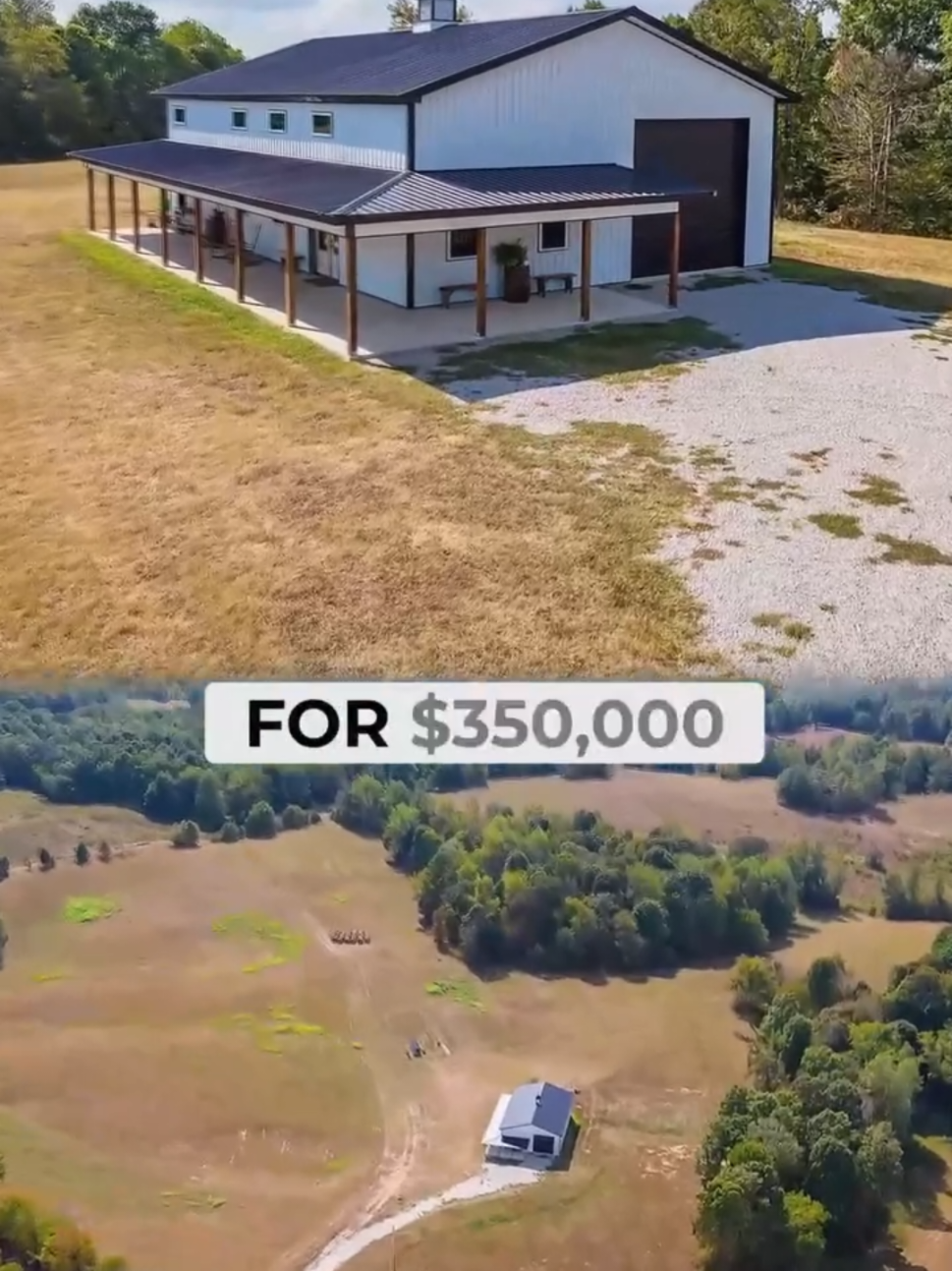 @Twist MS | Real Estate