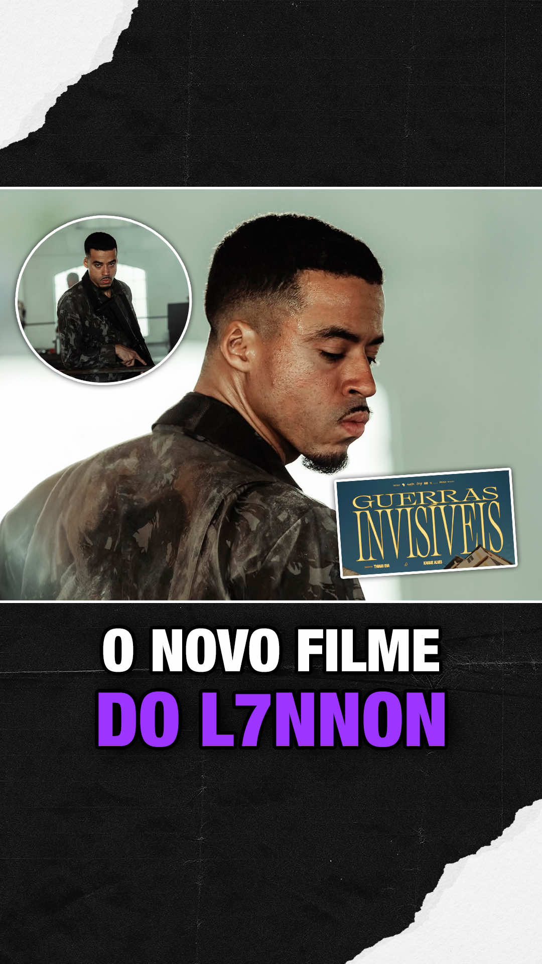 @Jo&atilde;oDusReis