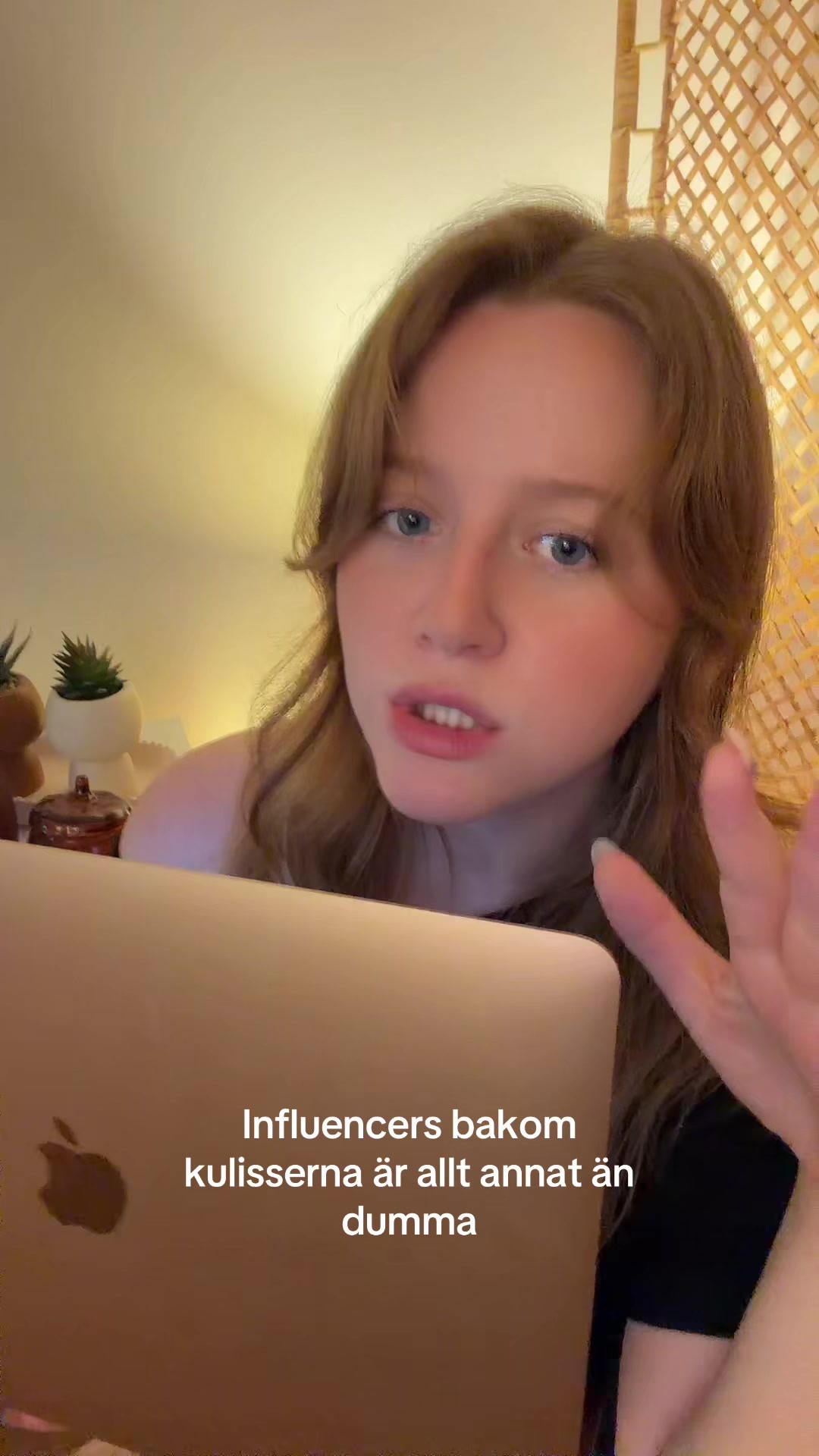 @💌 Filippa Nyqvist 💌
