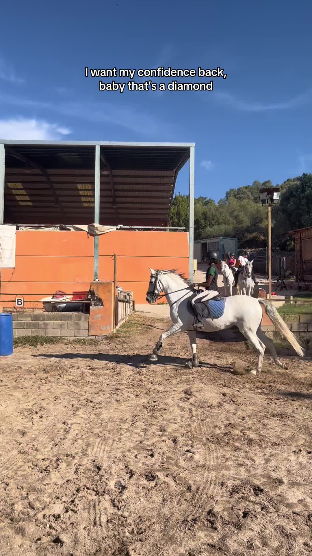 @lilaa 🏇🫀