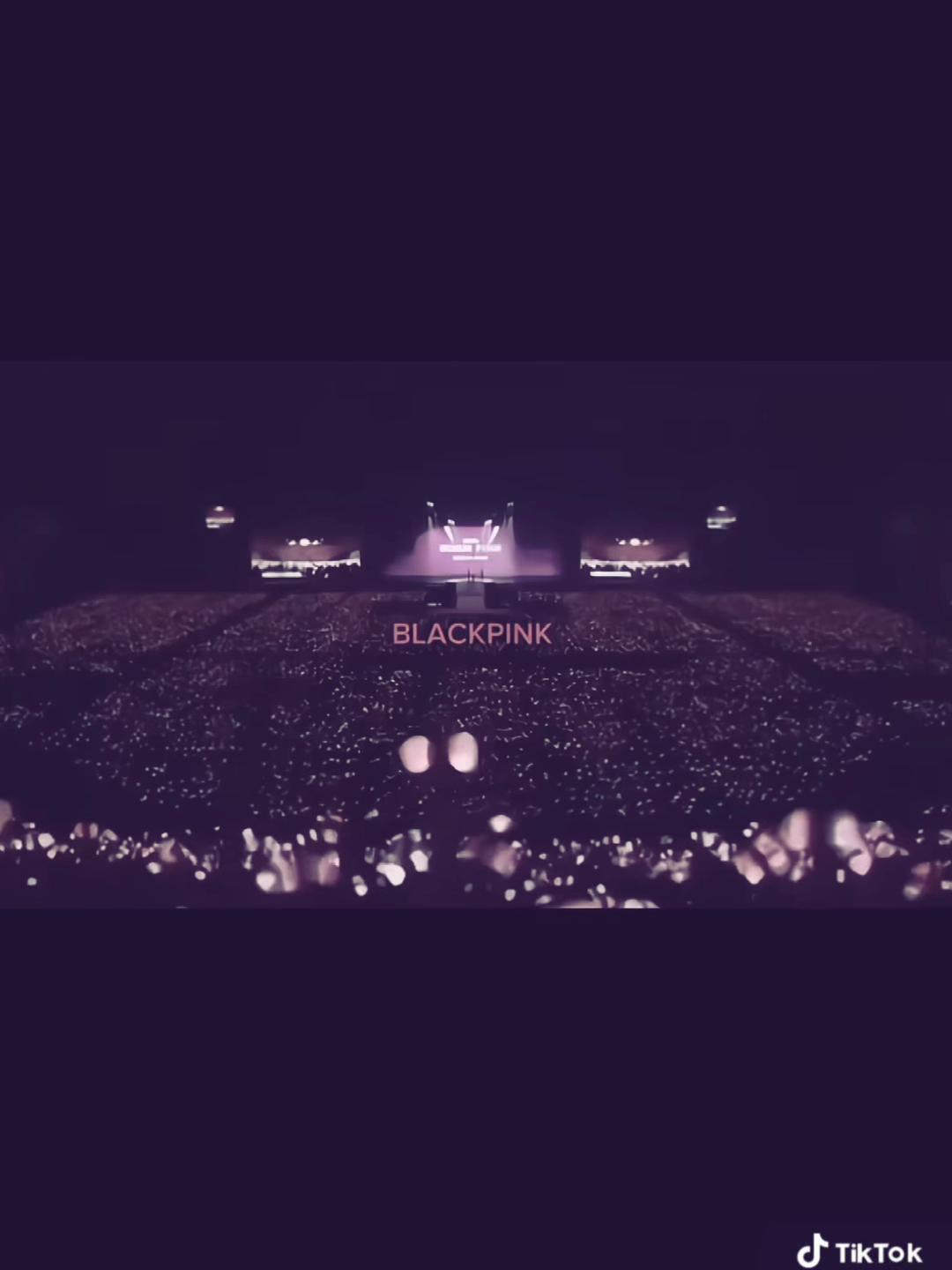 @BLACKPINK