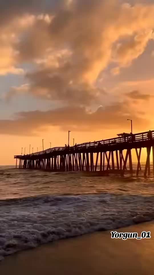 @Yorgun_01