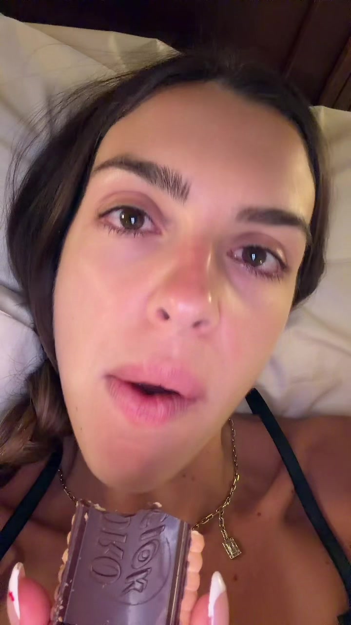 @Maddison Lieberwirth