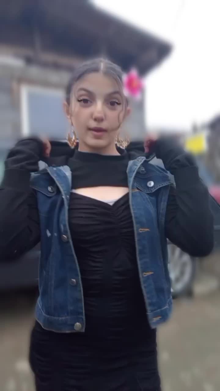 @Mata 😍Maty 🦋💮 SEBIK 💋🦋