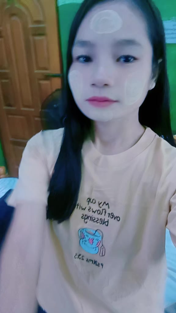 @ပန်းအိ