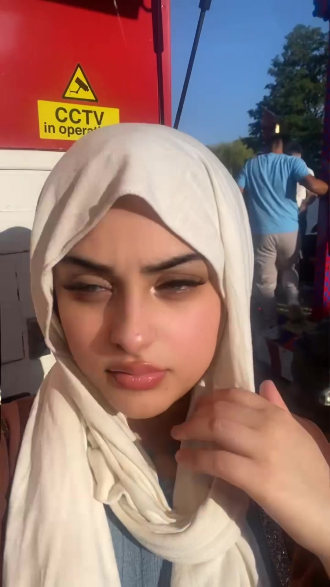 @ss.sisters