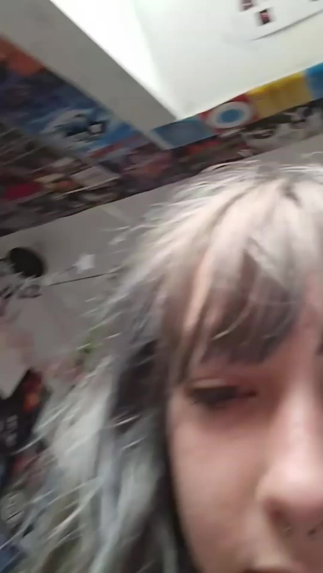 @โกโง๐๐ฆ๐ก๐ซ๐ข๐ถ ๐๐ข๐๐ซโฆ๐ฆนเนเฃญโญ