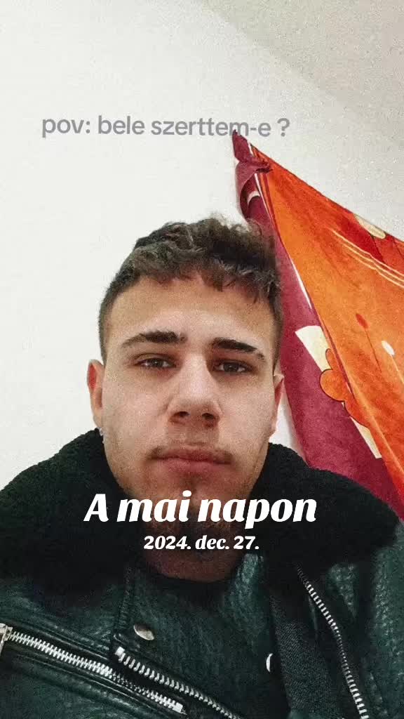 @Méreg