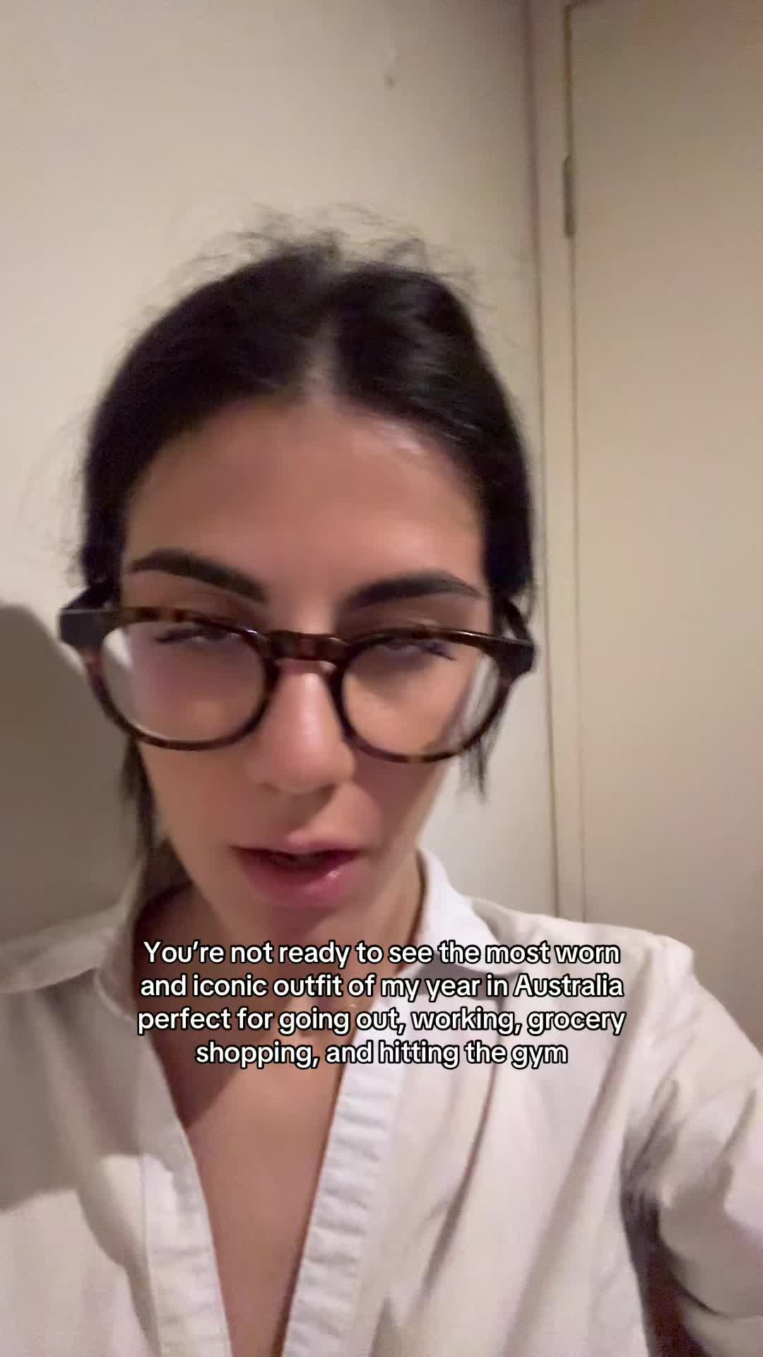 @ILARIA FERRARO