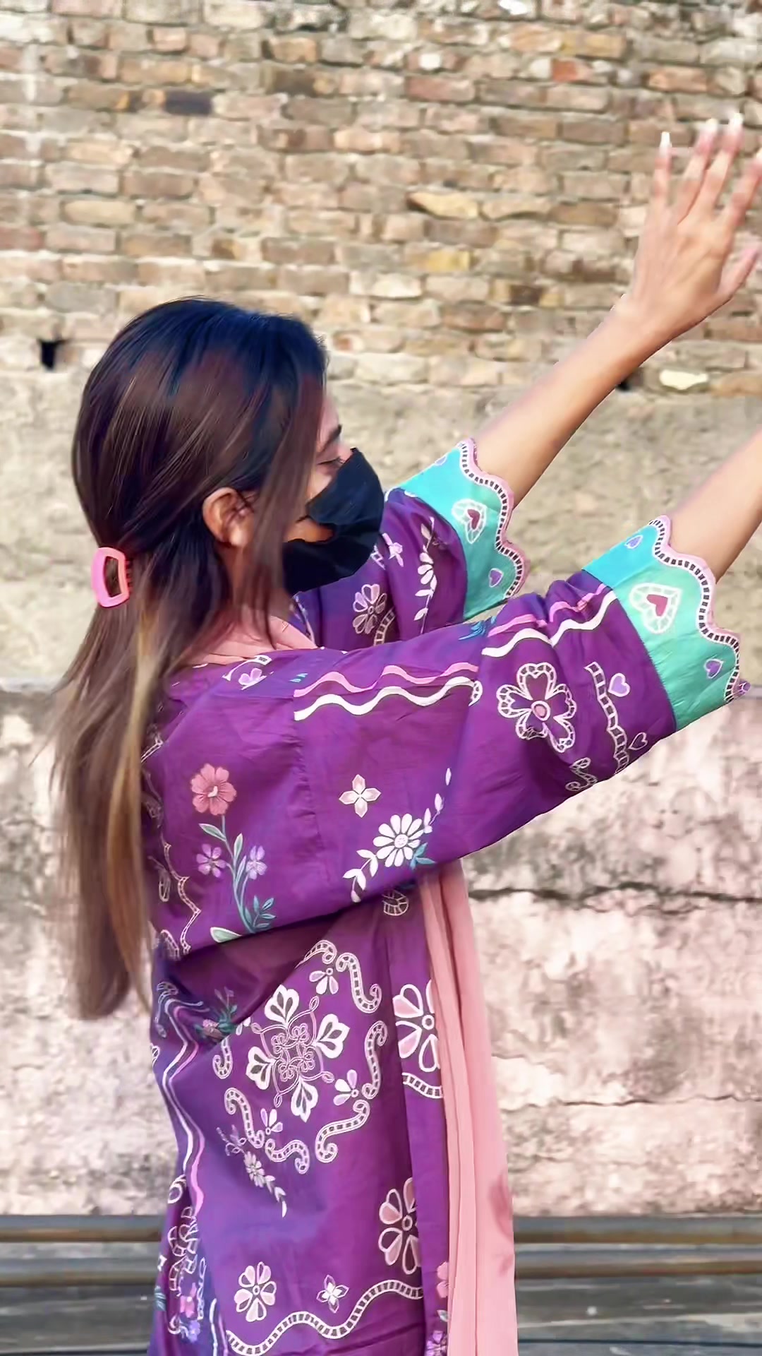 @𝐀𝐬𝐡𝐔uu🌷🎀