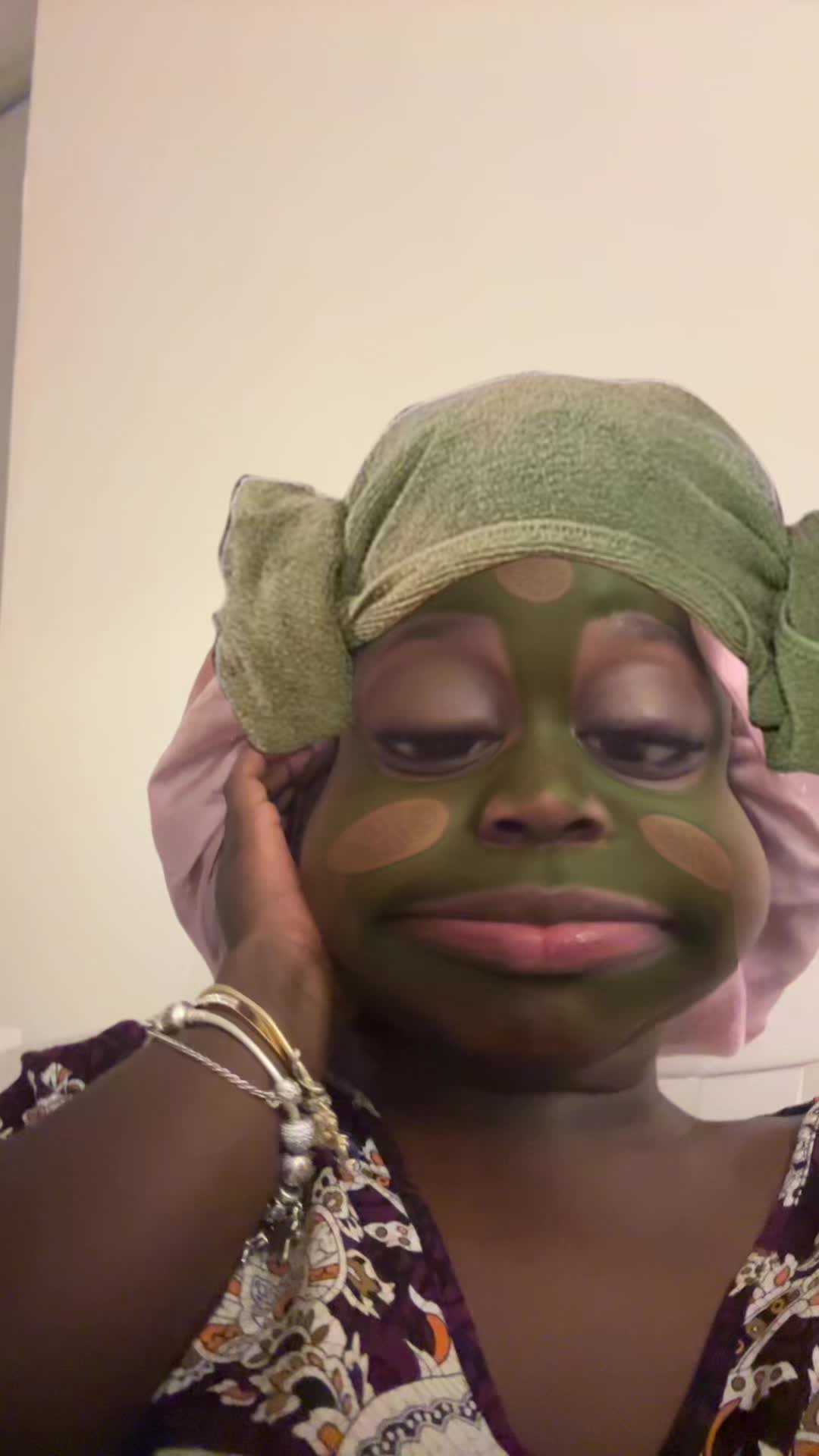 @ess