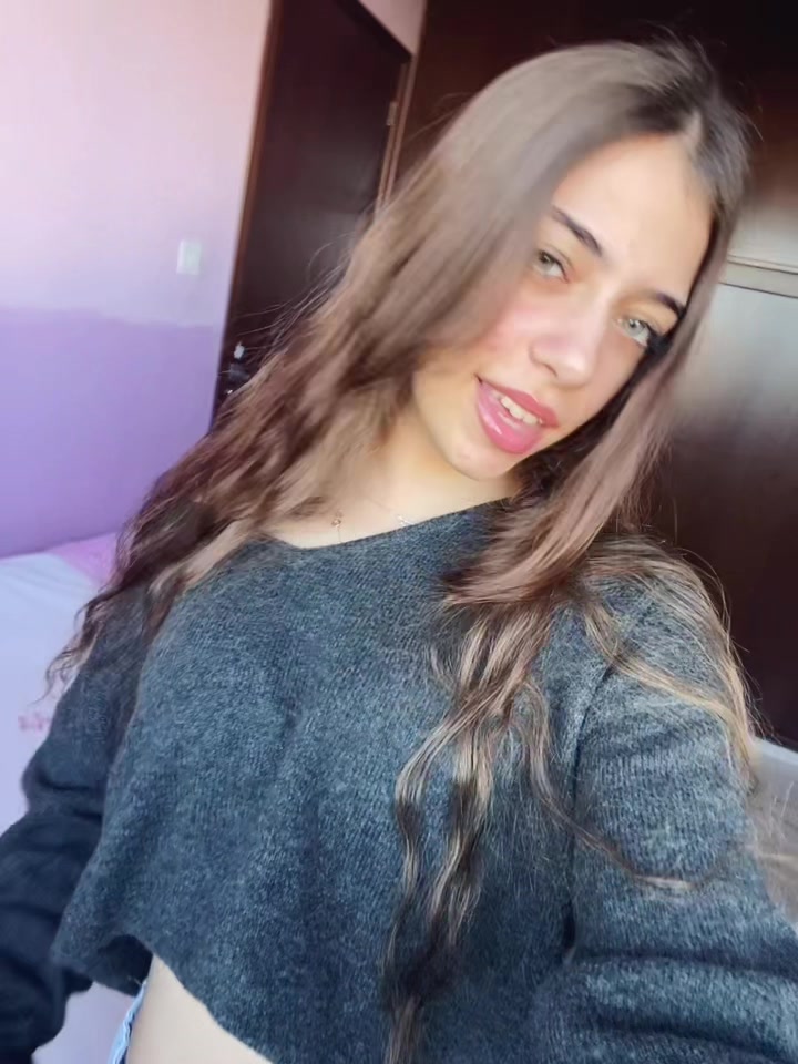 @nayula