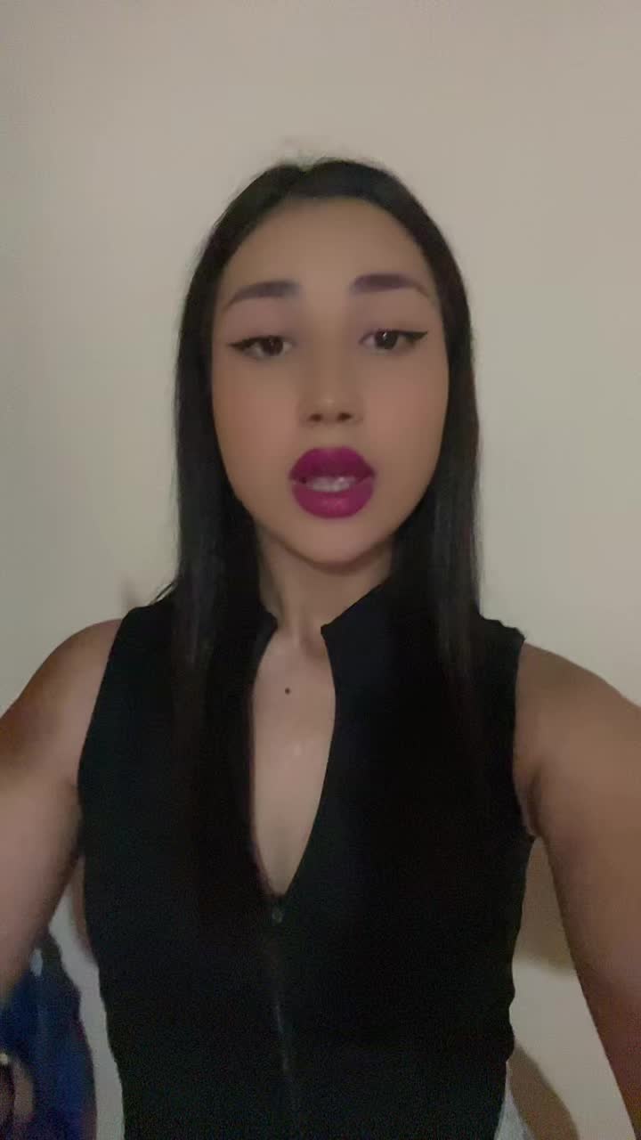@Vilikamburova