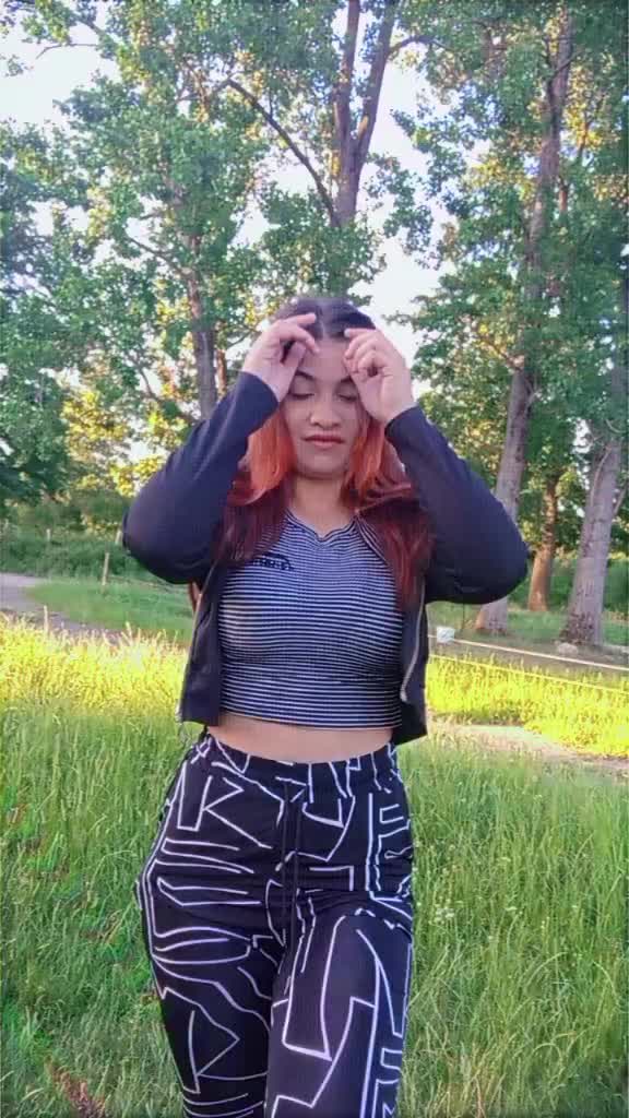 @inaina2008