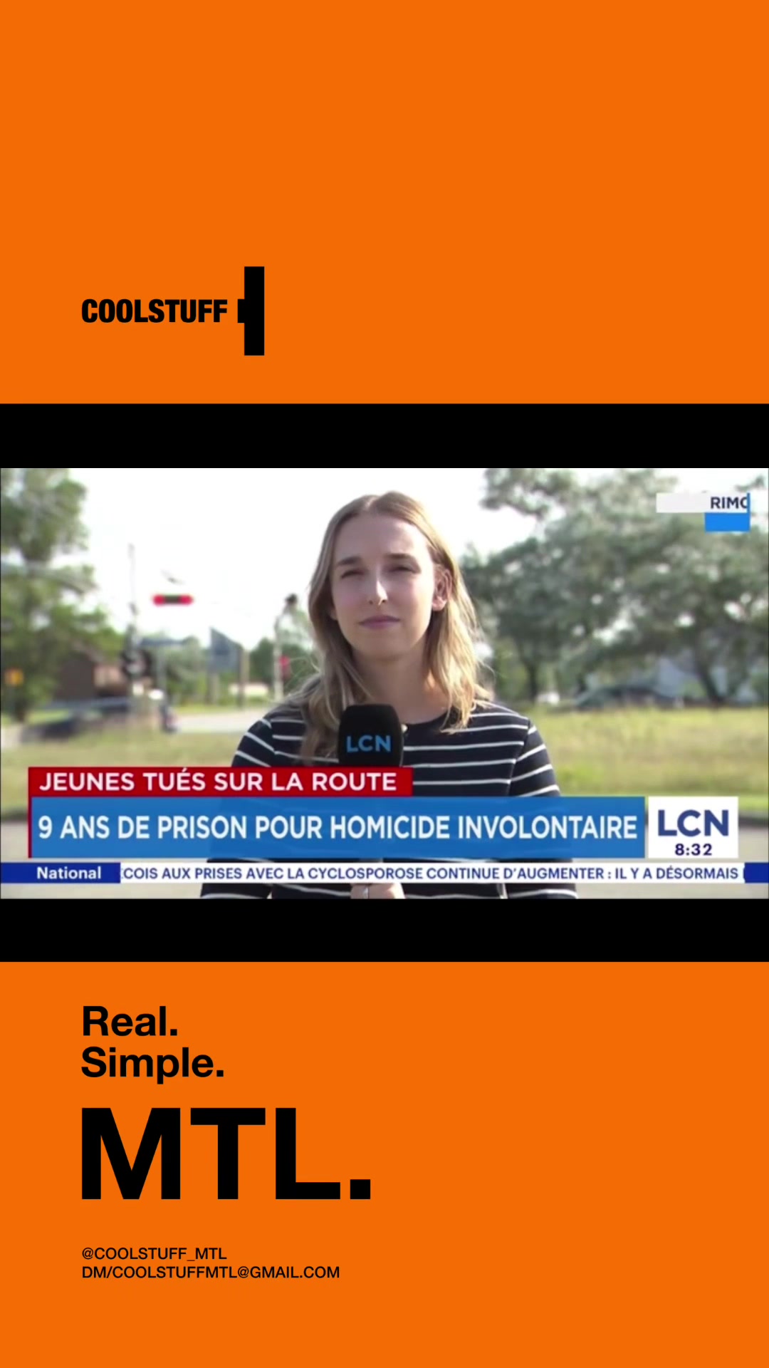 @coolstuff_mtl