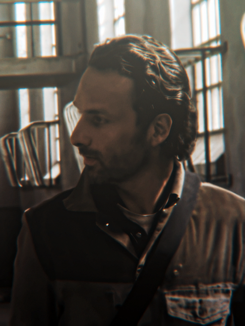 @LogicVFX