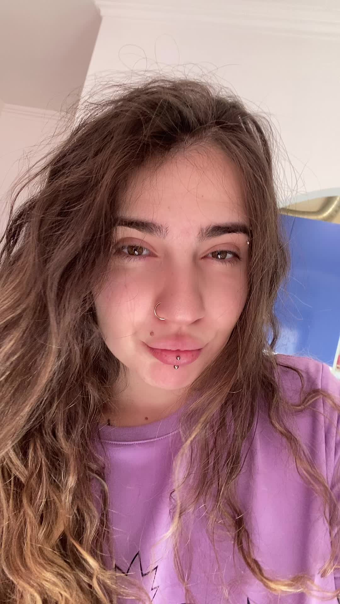 @Maela Luciani