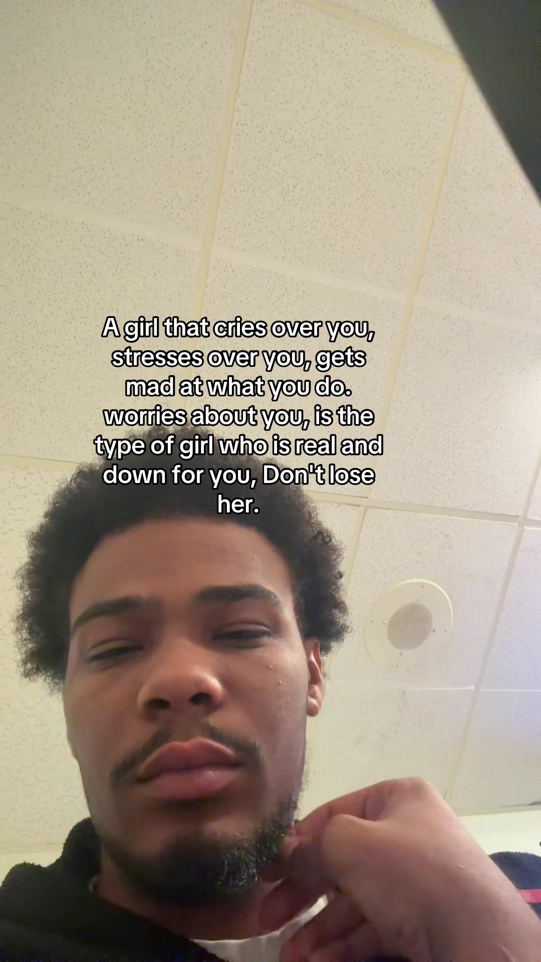 @Painwithtez