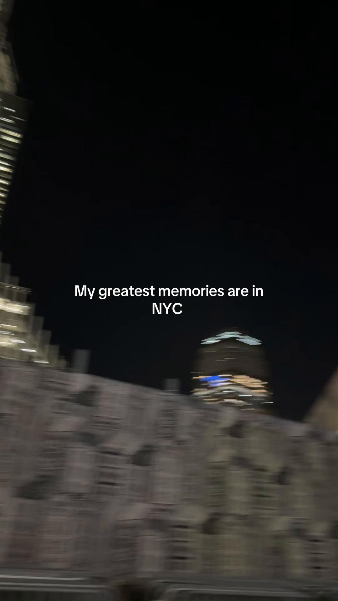 @𝓁𝑜𝓉𝓊𝓈🪷