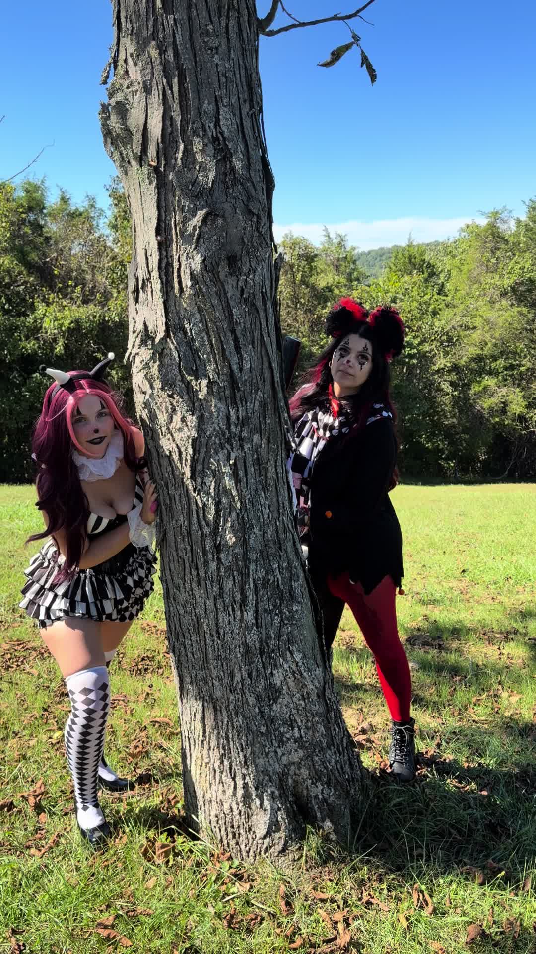 @_inkedsiren_