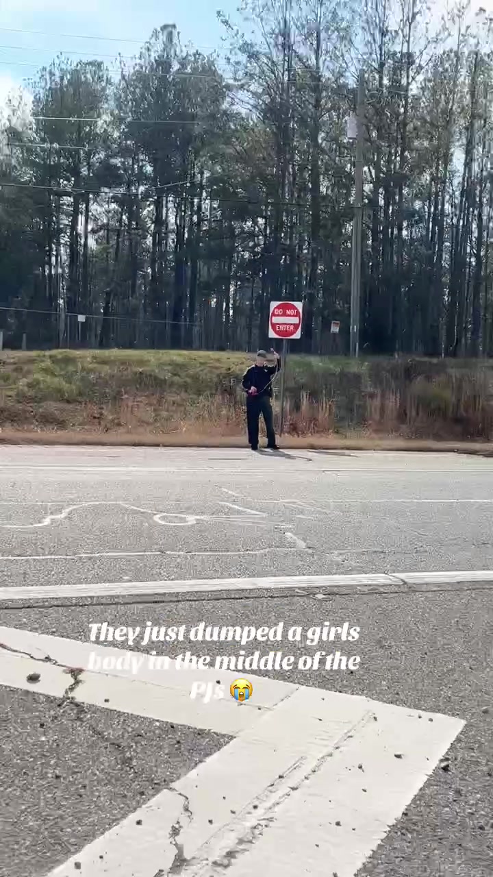 @T38