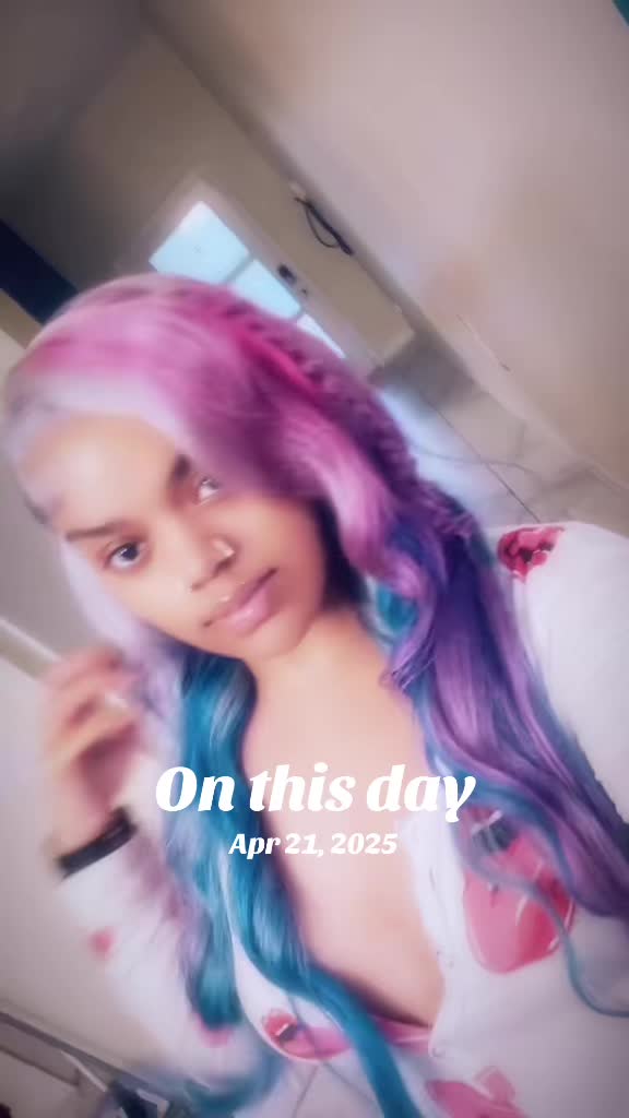 @Niyah_.dior🥰❤️
