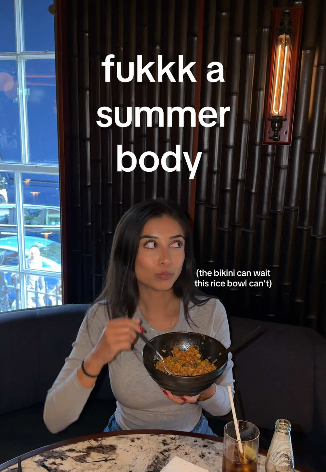 @RIKKI
