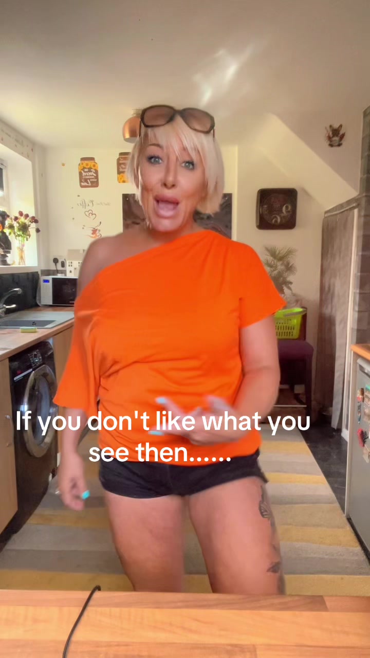 @Zoe dolittle