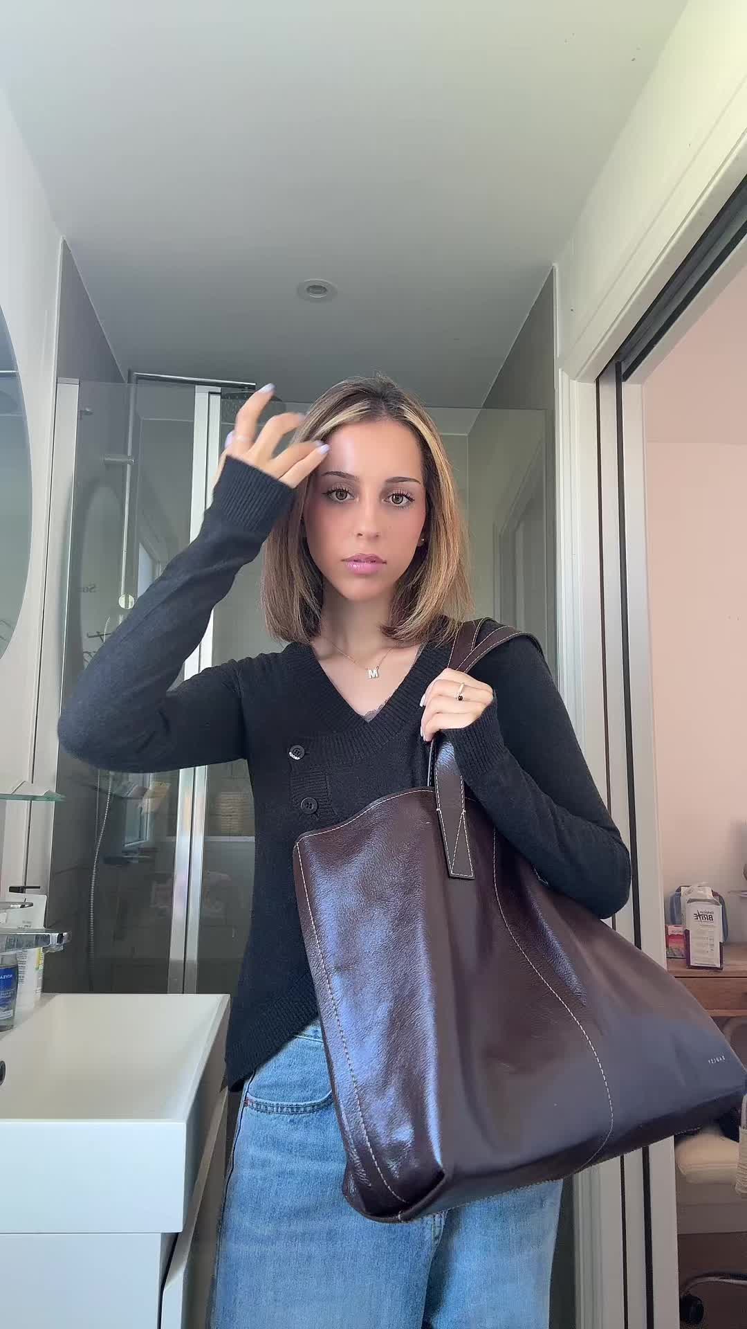@miasofiamazzei