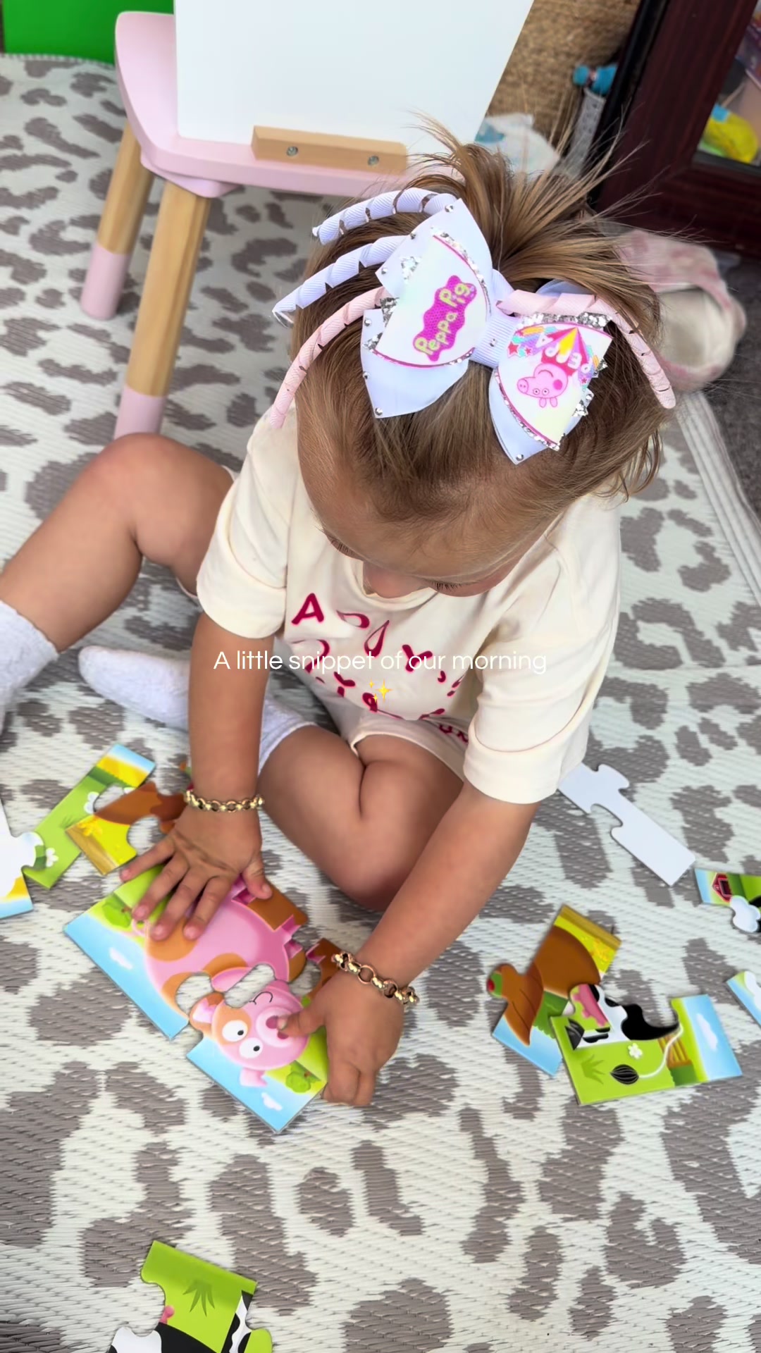 @Jade || girlmomma 👑🎀✨💗