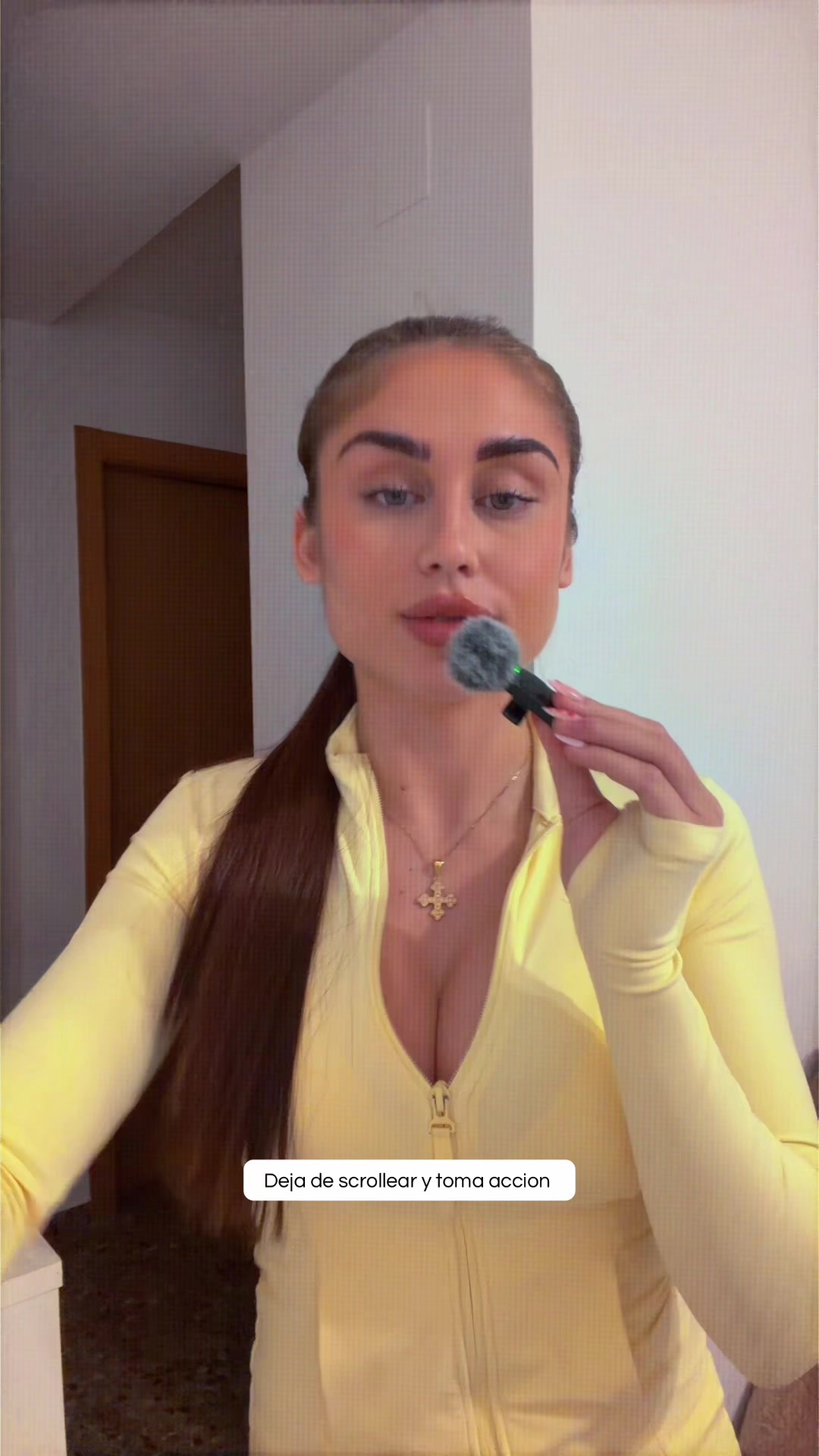 @anamaria2199