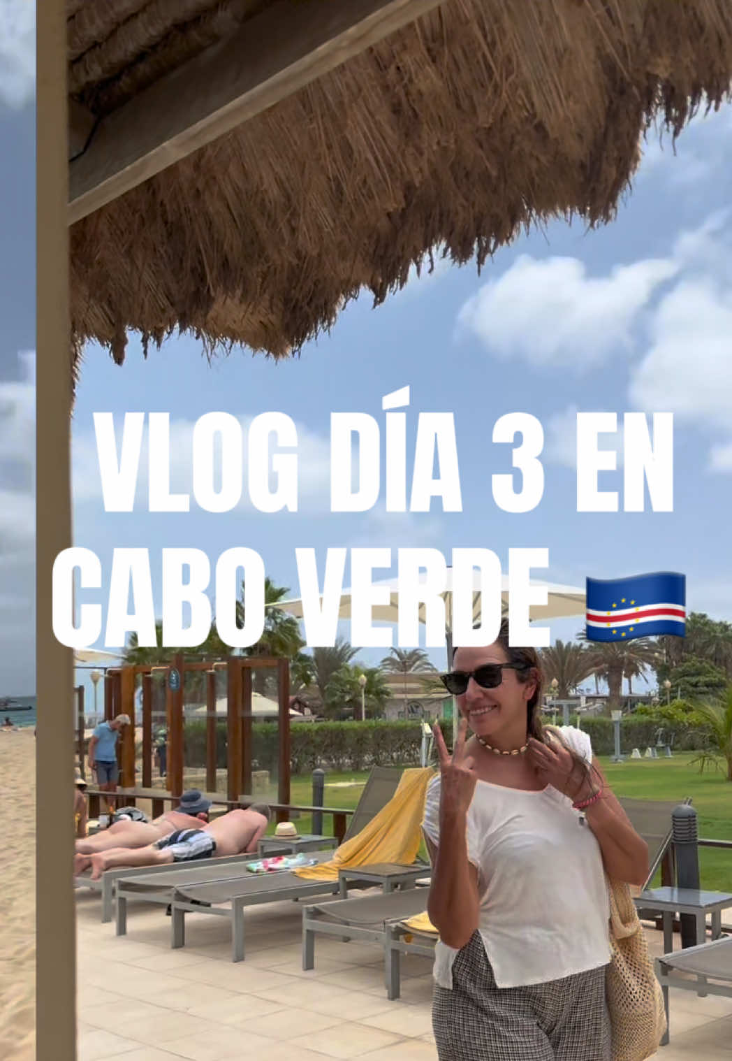 @carmen vaquero 💫
