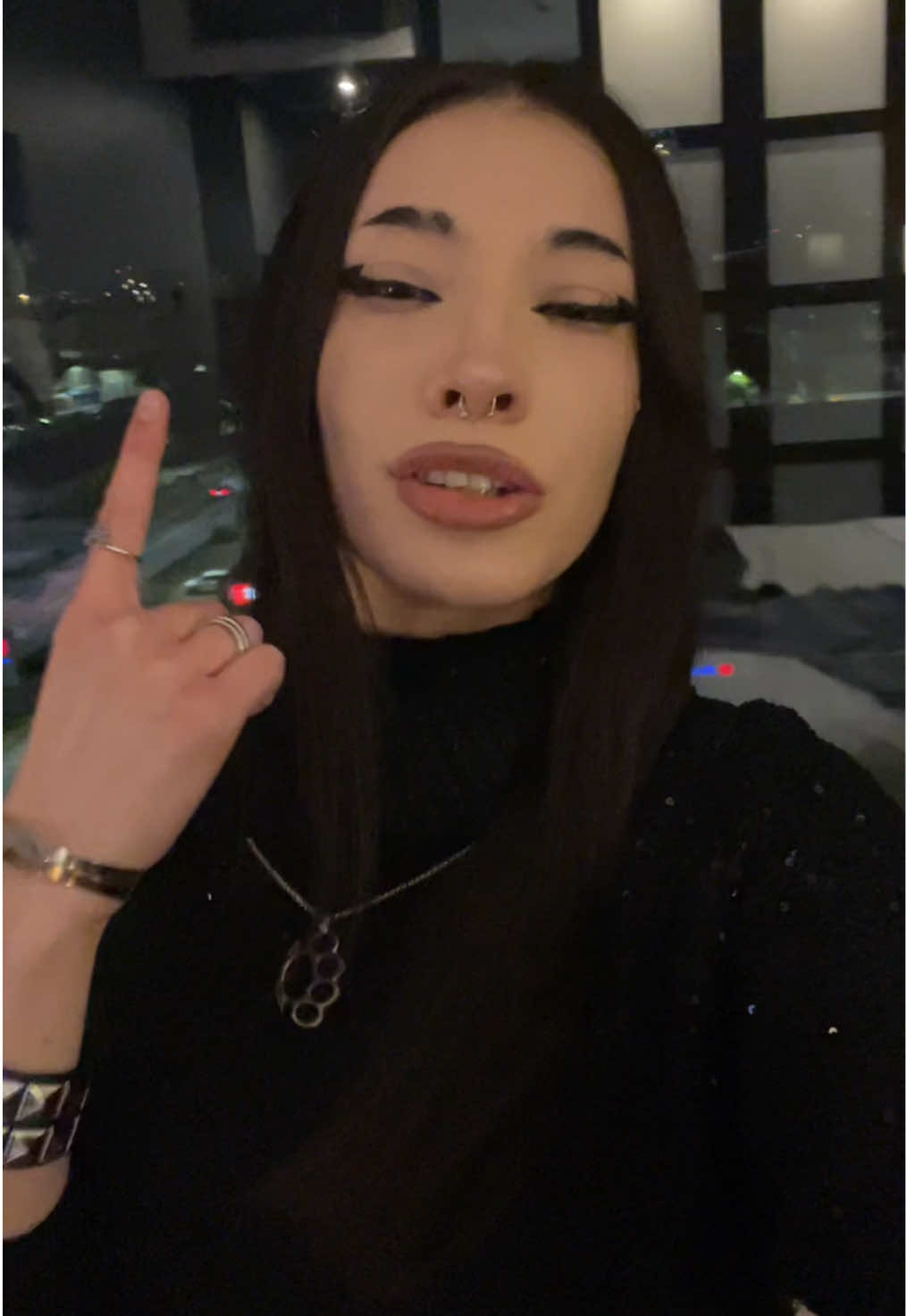 @elena