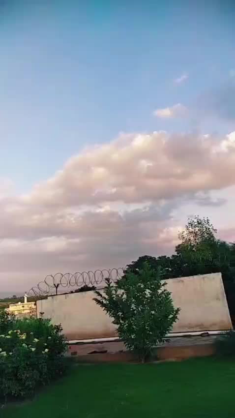 @ÇHÃTHÄ.007🇵🇰🇧🇭J