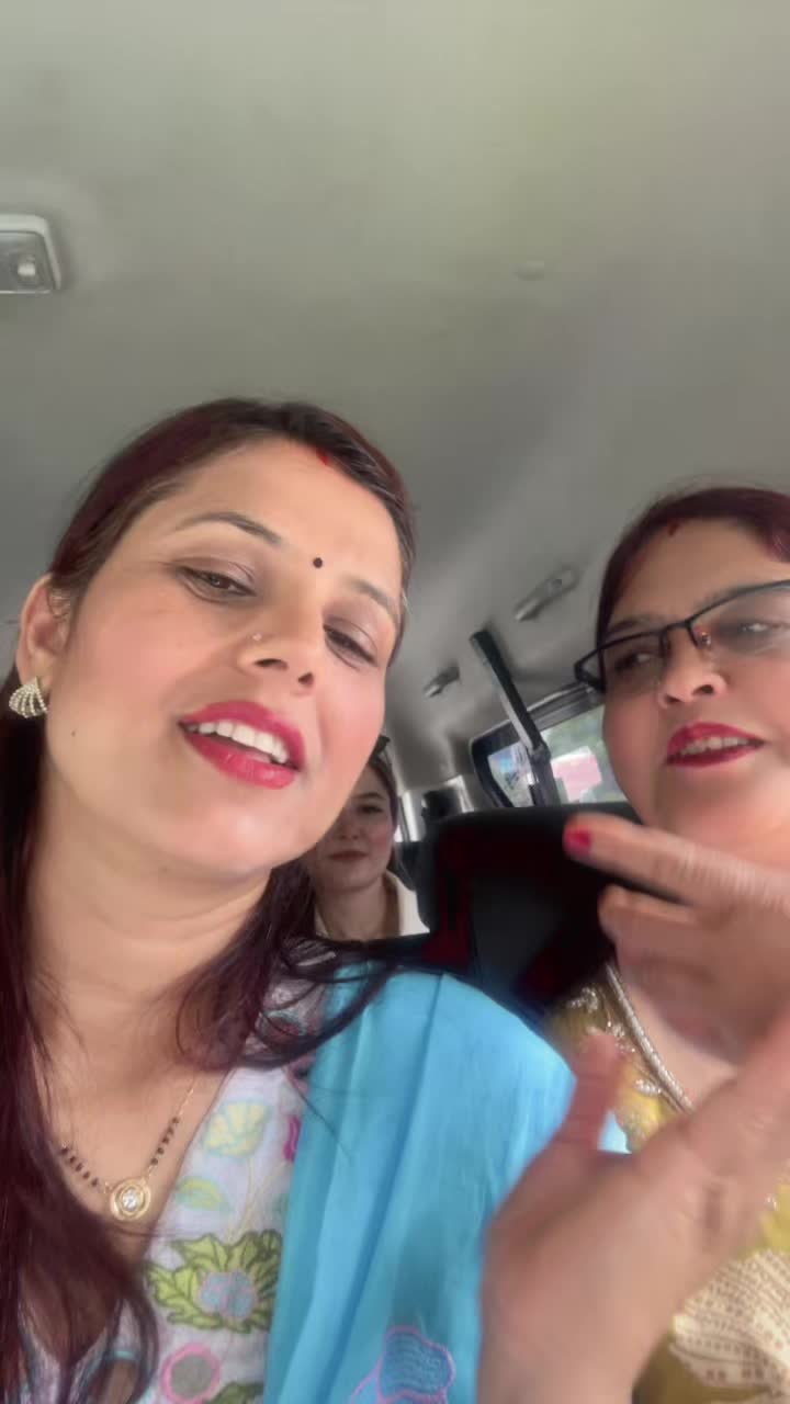 @Bhusal Gita