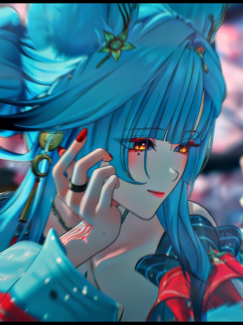 @๐๐ช๐ฃ๐๐ง๐ช โช๏ธ