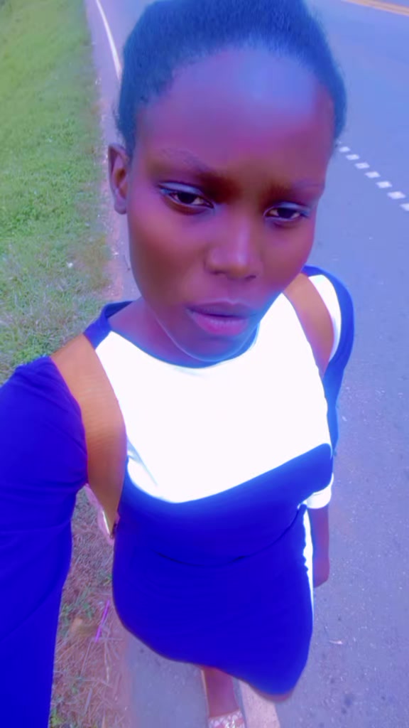 @Musawo 🥰 Hope 💍🥰💫💫💞