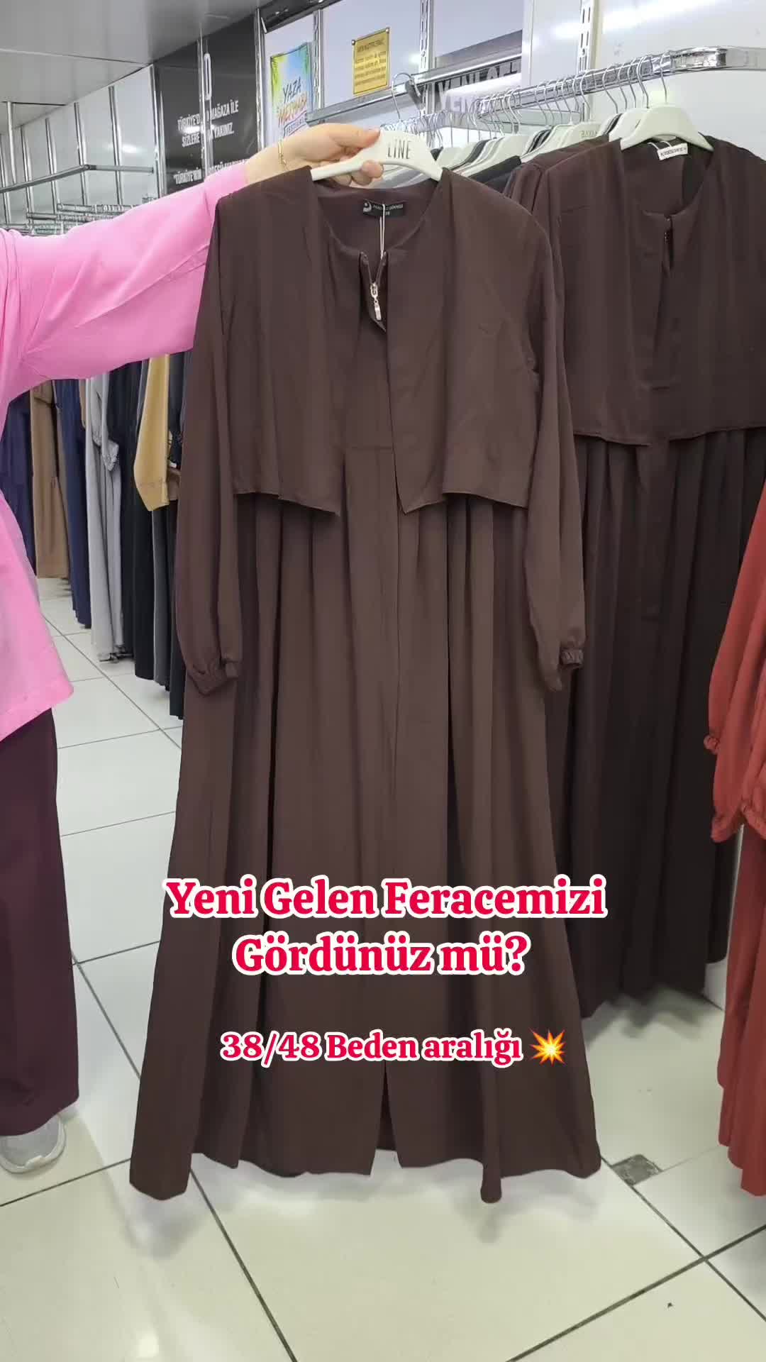 @Pardesü Dünyası Gaziantep