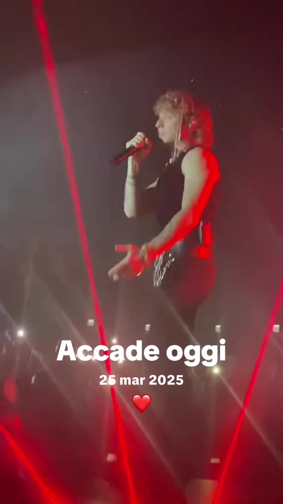 @occhi.di.falco