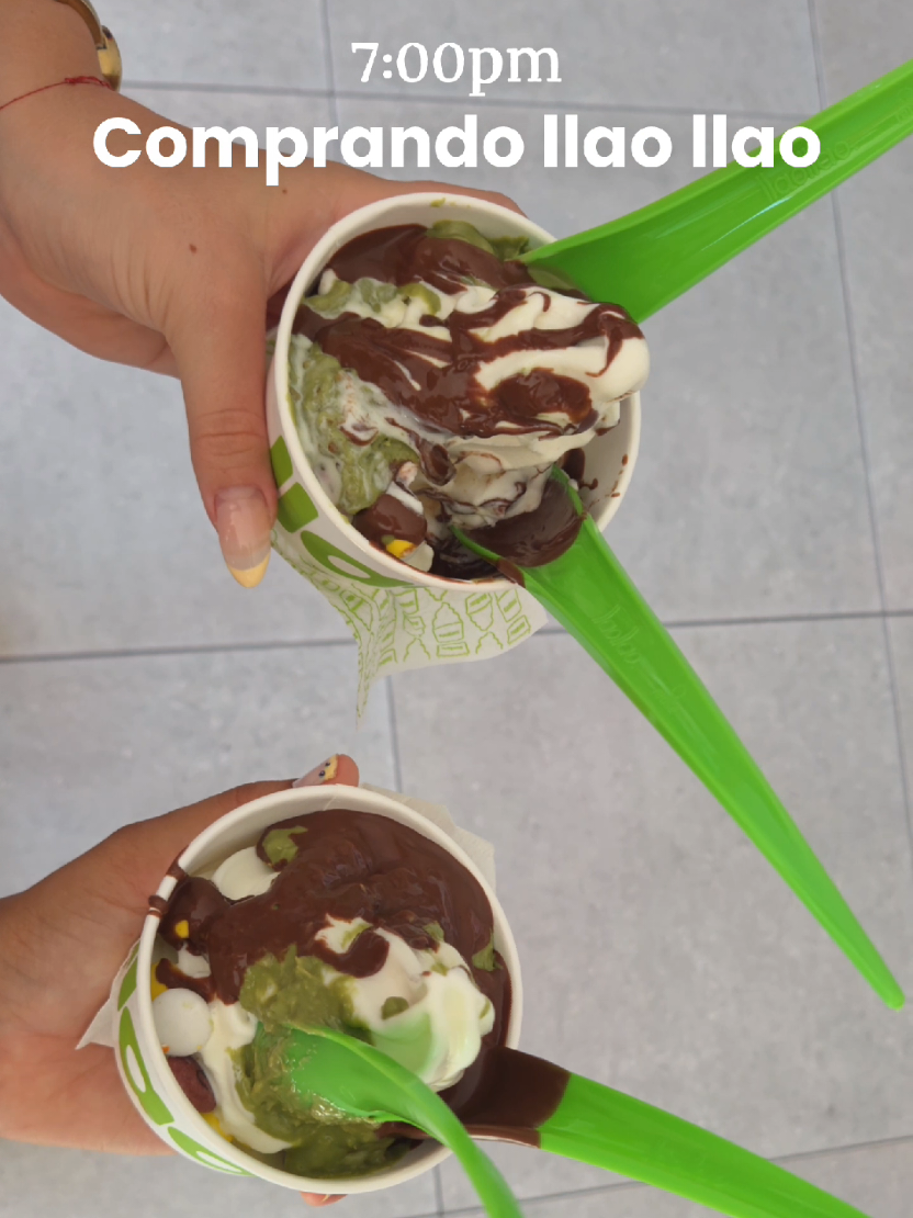 @Ainara Fiuza