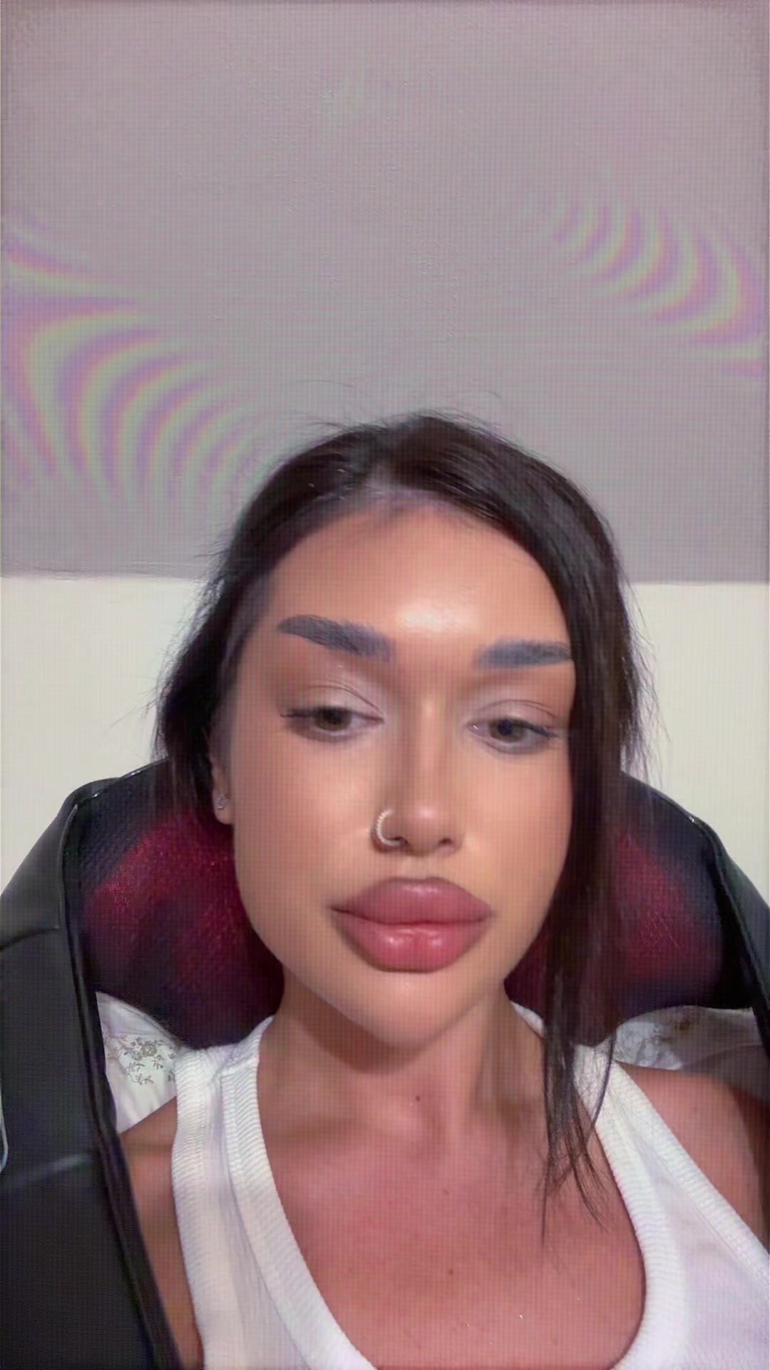 @Alexandra Popescu