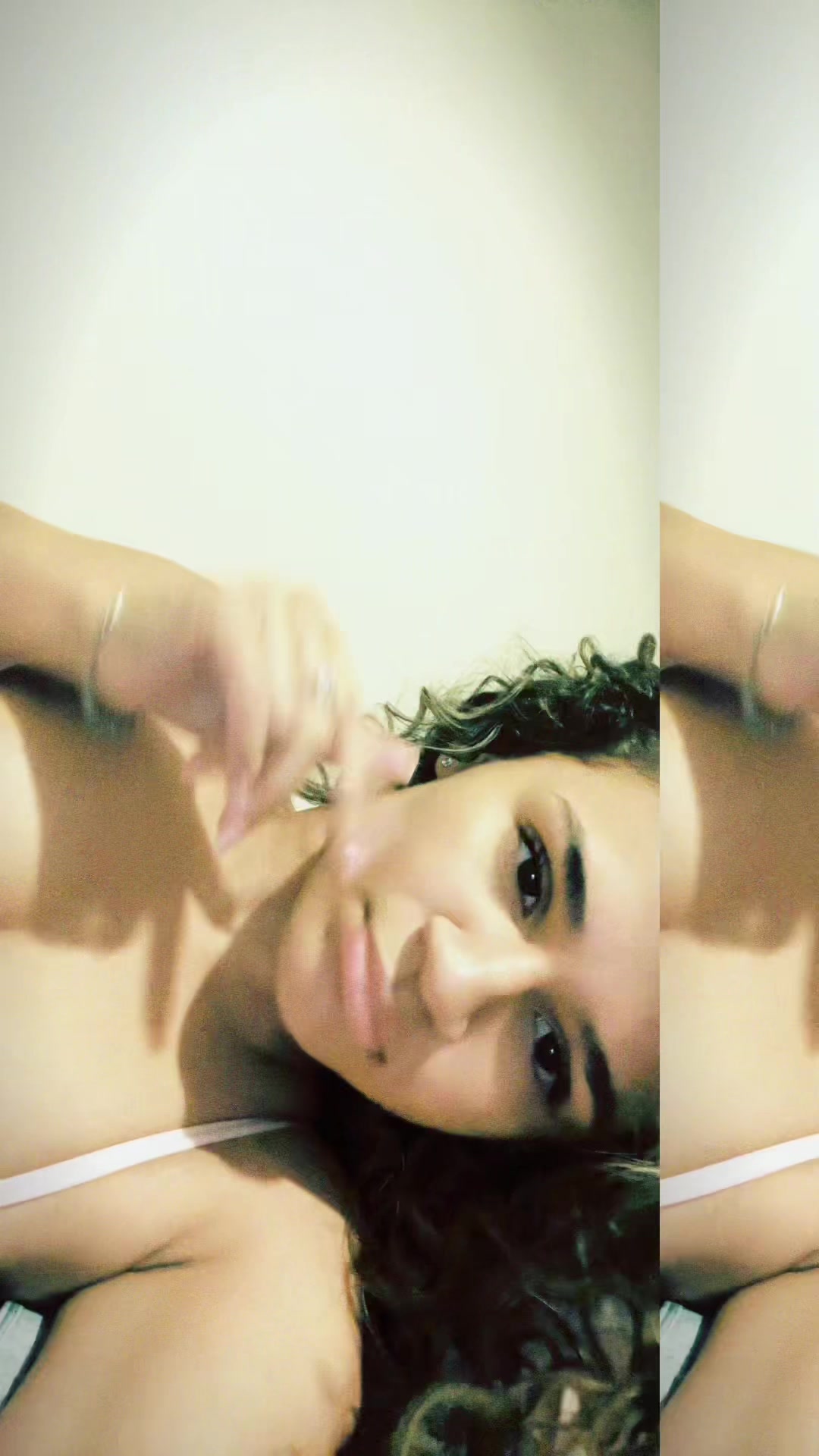 @tlshae_x