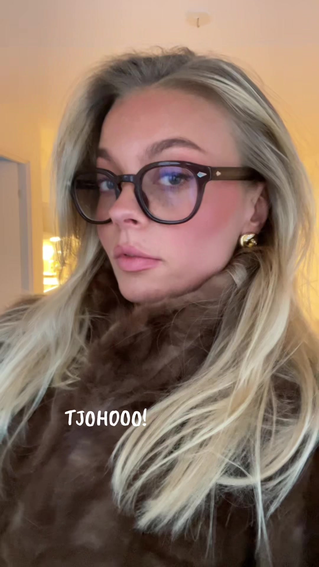 @NOOMI.brannkarr